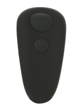 7.5 Rotating & Thrusting Vibrating Dong